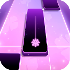 Pocket Piano MOD APK