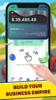 Business Empire: RichMan MOD APK