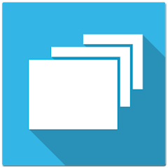 Overlays - Floating Launcher MOD APK