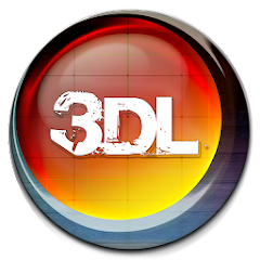 3DLUT mobile MOD APK