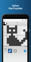 Nonogram Square MOD APK