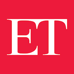 Economic Times : Business News MOD APK