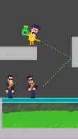 Hitmasters MOD APK