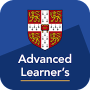 Cambridge English Dictionary MOD APK