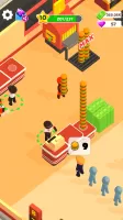 Burger Please! MOD APK