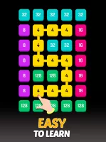 2248 - Number Games 2048 MOD APK