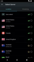 Secure VPN－Safer Internet MOD APK