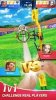 Archery Elite™ - Archery Game MOD APK