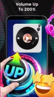 Offline Music Mp3 Player- Muso MOD APK