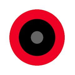Open FM – radio online MOD APK