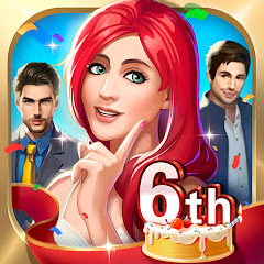 Chapters: Interactive Stories MOD APK