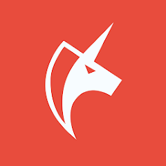Unicorn Blocker:Adblocker, Fas MOD APK