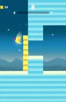 Stacky Bird: Fun Offline Game MOD APK