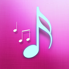 Music Ringtones and Sounds MOD APK