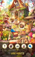 Bright Objects - Hidden Object MOD APK
