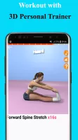 Height Increase MOD APK