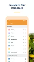 Calorie Counter by Lose It! MOD APK