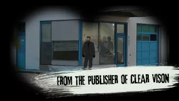 LONEWOLF (17+) A Sniper Story MOD APK