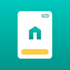Material Pixel Launcher Pro MOD APK