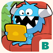 codeSpark - Coding for Kids MOD APK