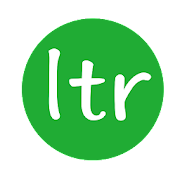 Live Tennis Rankings / LTR MOD APK