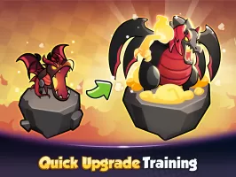 Summoners Greed: Tower Defense MOD APK