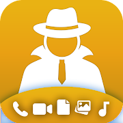 DS PRO - Recover All Deleted MOD APK