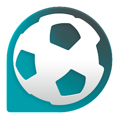 Forza Football - Soccer Scores MOD APK