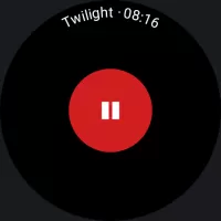 Twilight: Blue light filter MOD APK