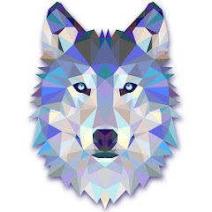 Which Animal Are You? MOD APK