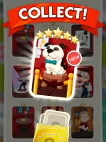 MONOPOLY GO! MOD APK