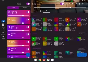 Hue Essentials MOD APK