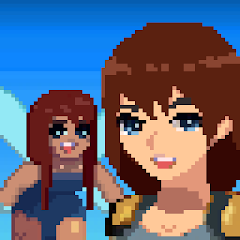 Umisonia: Metroidvania RPG 2D MOD APK