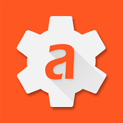 aProfiles - Auto tasks MOD APK