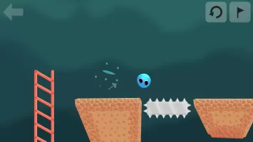 Stick With It MOD APK