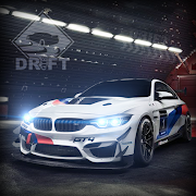 Gtr Drift Fever MOD APK
