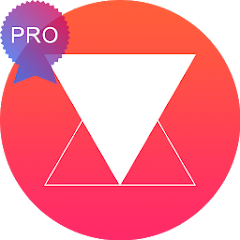 Lidow Photo Editor Effects Pro MOD APK