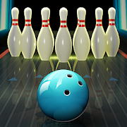 World Bowling Championship MOD APK