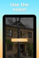 Find a cat 2 MOD APK