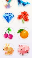 Love Poly: Puzzle Jigsaw MOD APK