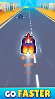 Super Thief Auto MOD APK