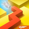 Dancing Line MOD APK