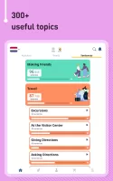 Learn Dutch - 11,000 Words MOD APK
