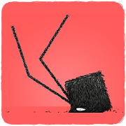 Daddy Long Legs MOD APK
