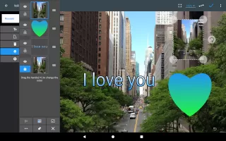 Photo Editor MOD APK