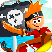 Math Land: Math Games for kids MOD APK