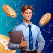 Business Empire: RichMan MOD APK