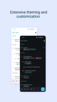 Tasks.org: to-do list & tasks MOD APK