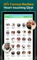 Quran Majeed – القران الكريم MOD APK