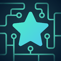 GenZArt: Fast AI Art Generator MOD APK